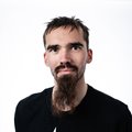 Niklas Ahman