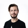 Pontus Carbin