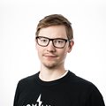 Martin Rautila