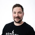 Lars Emil Stromqvist