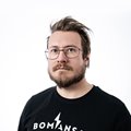 Dag Falkman