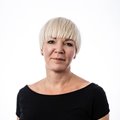 Malin Lindback Boman