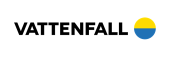 VF Logo Linear Black RGB