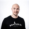 Niclas Henriksson